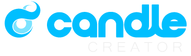 Candle Creator